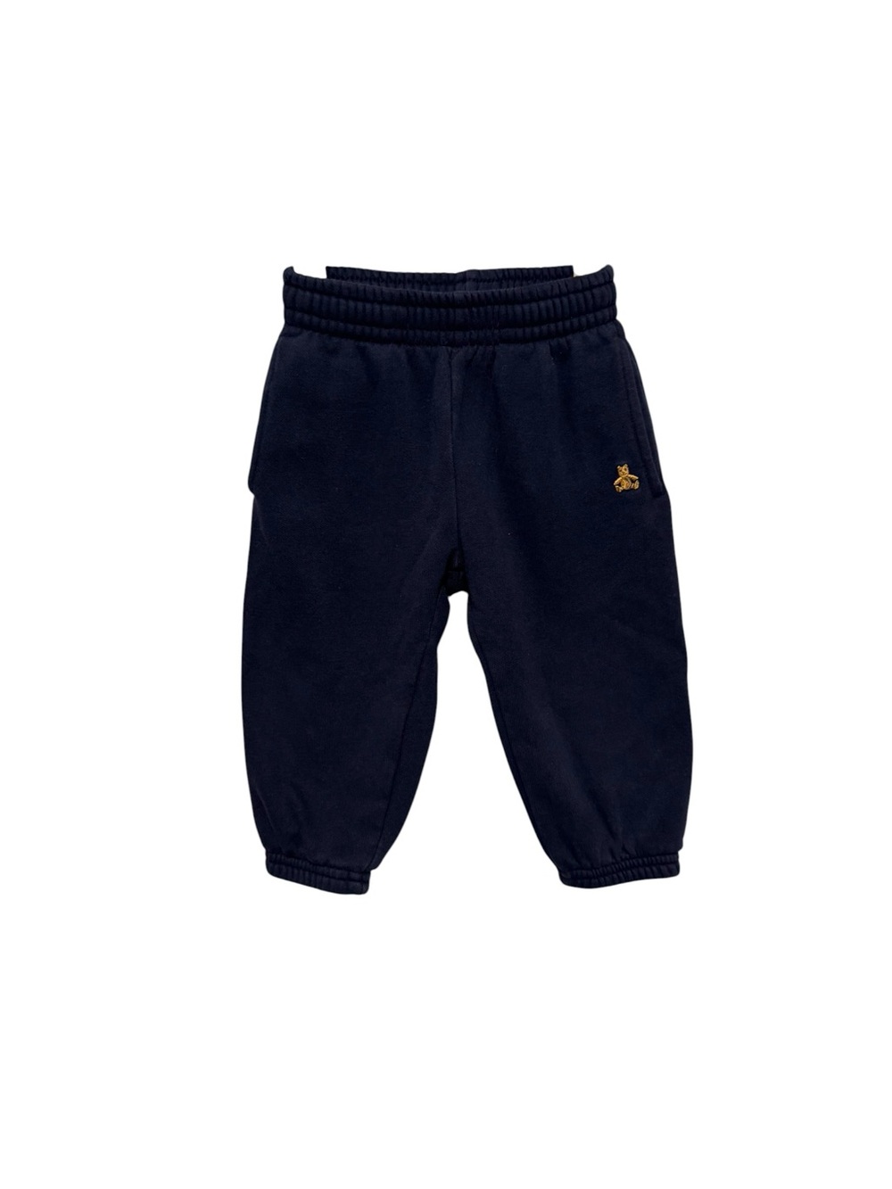 ⭐️ 5/$30 Gap Kids Sweatpants size 12-18M